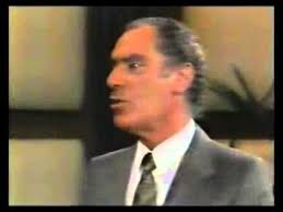 Valeria Lynch Toda Estrella tiene Contra Parte 1 1989