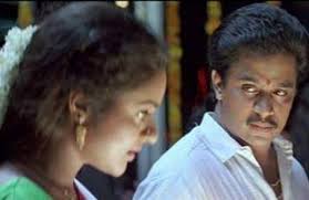 Maybe you would like to learn more about one of these? Gentleman 2 Announced Kt Kunjumon Returns To Production Cinema Express