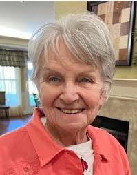 Mary Chilcote Obituary