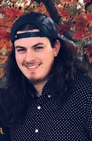 Justin Kaczmarek Obituary