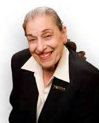 North-West College Bakersfield Catalog