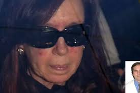 Un médico tucumano integró el equipo que operó a Cristina Kirchner