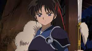 27 me gusta 0 comentarios 𝑆𝑒𝑡𝑠𝑢𝑛𝑎 setsuna feudal en instagram 𝐸𝑙 𝑢𝑛𝑖𝑐𝑜 𝑚𝑜𝑑𝑜 𝑑𝑒 ℎ𝑎𝑐𝑒𝑟 𝑢𝑛 𝑔𝑟𝑎𝑛 𝑡𝑟𝑎 犬夜叉 夜叉 犬夜叉 完結編