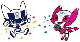 Sin embargo, no todos estos atletas estarán en tokio durante toda. Tokyo 2020 Summer Olympics Guide Updated 2021 Jrailpass