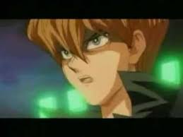 Yu-Gi-Oh! The Abridged Series - Screw the Rules, I Have Money! - YouTube