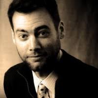 Lance Brett Hall, MPH