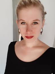 Enthülle zusammen mit june parker das skandalöse geheimnis ihrer familie. Journeys