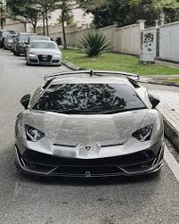 Image result for Grigio Antares 2008 159