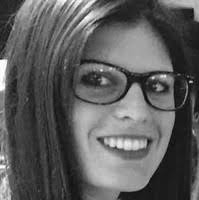 300+ profils pour “Vallée”