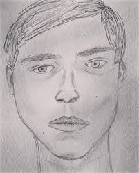 Brian McCreadie (@brianmccreadie_) • Instagram photos and videos