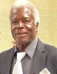 Obituary for Mr. Gary Joyner