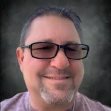 🔥 A Standing Ovation for Lisa! 🔥 · Selling Online