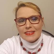 Trina Cochran's Instagram, Twitter & Facebook