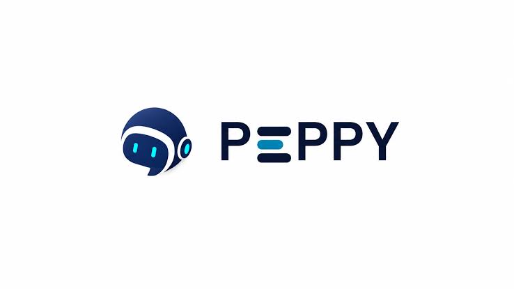 Peppy Secures Pre-Seed Funding to Build Coding Platform for Humanoid  Robotics