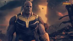 Check spelling or type a new query. Thanos 4k Digital Wallpapers Top Free Thanos 4k Digital Backgrounds Wallpaperaccess