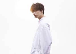 「山崎育三郎 this is iku 日本武道館」 公演実施に向けて. 7a1rkmtudqw1fm