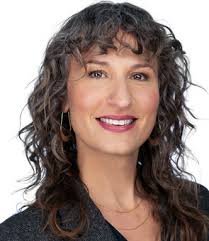 Building the Will to Thrive Together