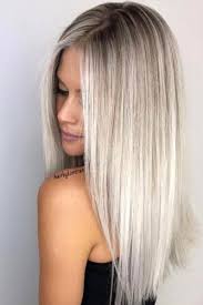 Every year we look for a modern look to start the new year renewed both clearly long haircuts are one of the most versatile, as they are ideal to accompany almost all existing. 27 Beautiful Haircuts For Long Hair 2020