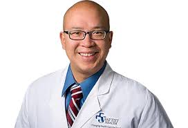 Request Appointment: Dr.John Chan, MD,Pediatrician