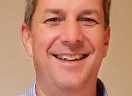 Don Warden Hired as Chief Operations Officer at Champion Shrine