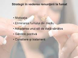 Vedere incetosata, cele mai noi articole si stiri despre vedere incetosata. Vedere NeclarÄƒ Semne È™i Simptome Vedere Incetosata La Copii Cauze