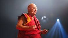 Bj Miller Ted Talk Transcript 5 Ted Talks That Will Change Your Life In 5 Minutes Best Ted Talks Ted Talks Ted