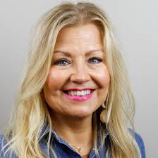 Operations Team Archives