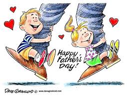 She takes the mug as a carrier to send the most sincere blessings for the birthday, anniversary, valentine's day, wedding, father's day, mother's day, christmas day, thanksgiving day, new year, etc. 24 Fathers Day Fun Ideas Fathers Day Happy Fathers Day Happy Father