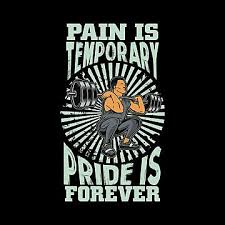 Pin On A