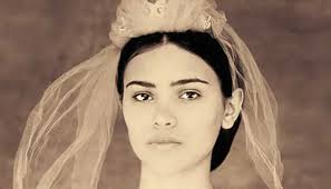 The Third Angel by Alice Hoffman, Paperback