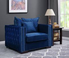 ← intex air beds twin. Royal Blue Velvet Moscow Sofa Sets Chic Concept