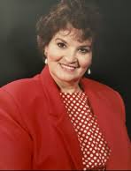 Evelyne Augusta Gunderson