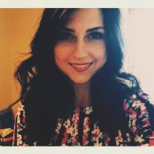 ellis johnstone (ejohnstone0153)