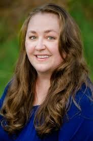 Michelle Urso's Instagram, Twitter & Facebook