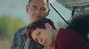 Lundi 25 décembre dans plus belle la vie… coralie demande à samia ses projets pour cette journée de noël. Audience Plus Belle La Vie France 3 Du Lundi Au Vendredi Plus Belle La Vie Nouveautes Tele Com