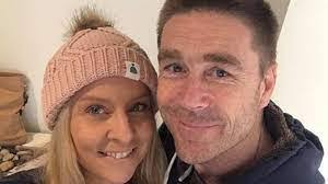 Jacqueline Cazier's Instagram, Twitter & Facebook