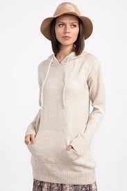 Kapsonlu Cepli Triko Kazak P 015651 Kapsonlular Triko Urunler