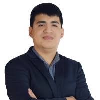 10+ "Christian Maraví" profiles