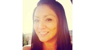 Jodi Bourgeois's Instagram, Twitter & Facebook