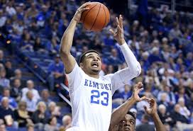 Compare jamal murray to other players. Nba Draft The Education Of Jamal Murray Sports Illustrated