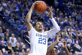 Freshman phenom jamal murray of kentucky had two strong games versus stony brook and thanks for watching! Nba Draft The Education Of Jamal Murray Sports Illustrated