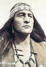 Northwest Passage (TV Series 1958–1959)