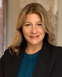 Find Cognitive Behavioral (CBT) Therapists and Psychologists in Avon, CT