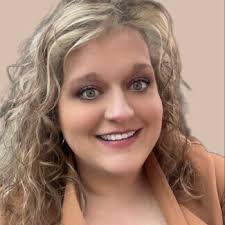 Platteville, WI Real Estate Agents