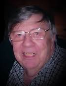 Thomas W. "Tom" Houdek Obituary