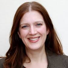 Today is my first day at The University of Manchester 😊 I am super…