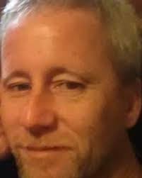 Timothy Holloway's Instagram, Twitter & Facebook