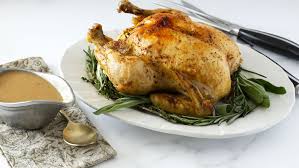On behalf of the whole team at ideas for dinner tonight, we would like to sincerely thank all of our supporters for another fantastic year! 20 Of Our Favorite Whole Chicken Recipes