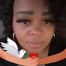 Faust Named Head Football Coach