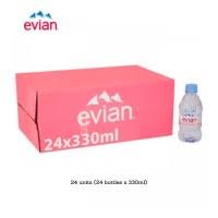 In addition to the mineral water, danone group uses the evian name for a line of organic skin care products as well as a luxury resort in france. Buy Wholesale Evian Skus From Trusted Suppliers In Malaysia Dropee Com